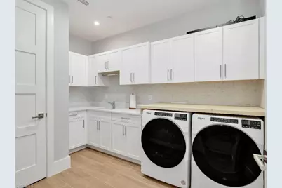 3285 Dorado Ln #102, Naples, FL 34114 - Photo 38