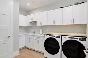 3285 Dorado Ln, Naples, FL 34114 - Photo 38