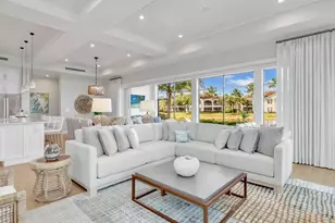 3285 Dorado Ln, Naples, FL 34114 - Photo 18