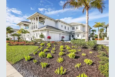 3285 Dorado Ln #102, Naples, FL 34114 - Photo 2