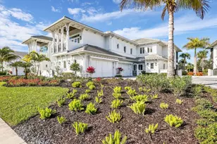 3285 Dorado Ln, Naples, FL 34114 - Photo 2