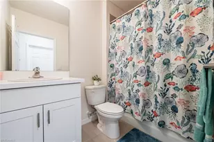 20587 Plumwood Loop, North Fort Myers, FL 33917 - Photo 20