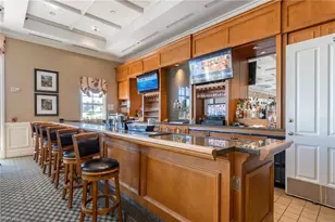 20587 Plumwood Loop, North Fort Myers, FL 33917 - Photo 48