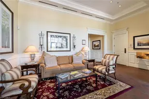 20587 Plumwood Loop, North Fort Myers, FL 33917 - Photo 44