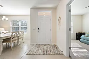 20587 Plumwood Loop, North Fort Myers, FL 33917 - Photo 4