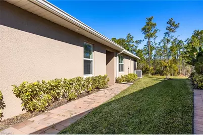 20587 Plumwood Loop, North Fort Myers, FL 33917 - Photo 2