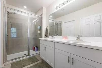 20587 Plumwood Loop, North Fort Myers, FL 33917 - Photo 18