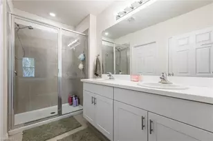 20587 Plumwood Loop, North Fort Myers, FL 33917 - Photo 18