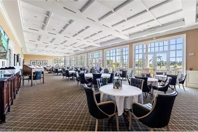 20587 Plumwood Loop, North Fort Myers, FL 33917 - Photo 46