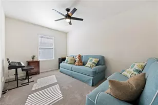 20587 Plumwood Loop, North Fort Myers, FL 33917 - Photo 14