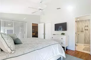 2580 Valparaiso Blvd, North Fort Myers, FL 33917 - Photo 22