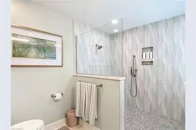 2580 Valparaiso Blvd, North Fort Myers, FL 33917 - Photo 24