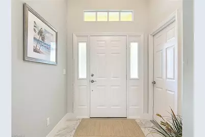2580 Valparaiso Blvd, North Fort Myers, FL 33917 - Photo 8