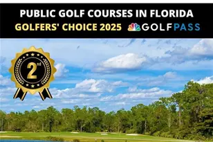 2580 Valparaiso Blvd, North Fort Myers, FL 33917 - Photo 34