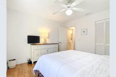 2580 Valparaiso Blvd, North Fort Myers, FL 33917 - Photo 26