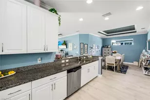 2655 Vareo Ct, Cape Coral, FL 33991 - Photo 16