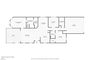 2655 Vareo Ct, Cape Coral, FL 33991 - Photo 46