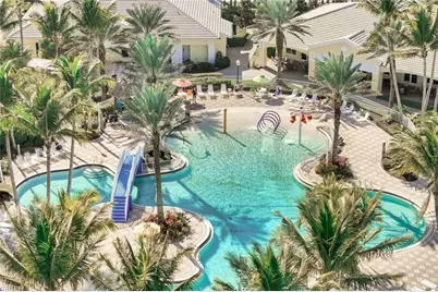 2655 Vareo Ct, Cape Coral, FL 33991 - Photo 34