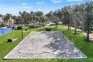 2655 Vareo Ct, Cape Coral, FL 33991 - Photo 30