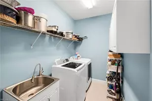 2655 Vareo Ct, Cape Coral, FL 33991 - Photo 24