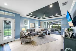 2655 Vareo Ct, Cape Coral, FL 33991 - Photo 6