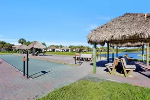 2655 Vareo Ct, Cape Coral, FL 33991 - Photo 38