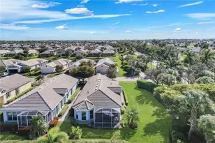 2655 Vareo Ct, Cape Coral, FL 33991 - Photo 26