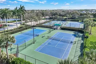 2655 Vareo Ct, Cape Coral, FL 33991 - Photo 28