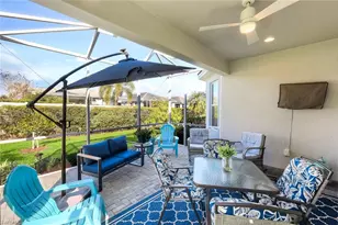 2655 Vareo Ct, Cape Coral, FL 33991 - Photo 8