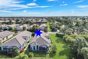 2655 Vareo Ct, Cape Coral, FL 33991 - Photo 44