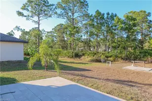 3210 31st St W, Lehigh Acres, FL 33971 - Photo 26