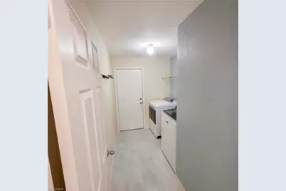 3210 31st St W, Lehigh Acres, FL 33971 - Photo 22