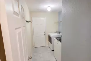 3210 31st St W, Lehigh Acres, FL 33971 - Photo 22