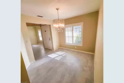 3210 31st St W, Lehigh Acres, FL 33971 - Photo 6