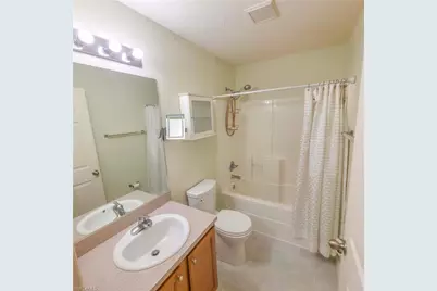 3210 31st St W, Lehigh Acres, FL 33971 - Photo 18