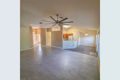 3210 31st St W, Lehigh Acres, FL 33971 - Photo 4