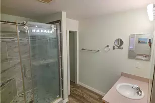 3210 31st St W, Lehigh Acres, FL 33971 - Photo 14