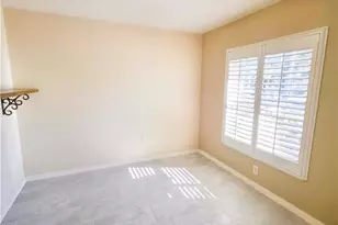 3210 31st St W, Lehigh Acres, FL 33971 - Photo 8