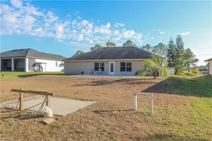 3210 31st St W, Lehigh Acres, FL 33971 - Photo 28