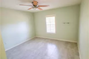 3210 31st St W, Lehigh Acres, FL 33971 - Photo 20