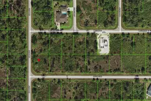 12374 College Ave, Port Charlotte, FL 33953 - Photo 1