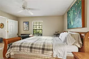 571 2nd St SE, Naples, FL 34117 - Photo 16