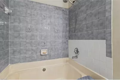 571 2nd St SE, Naples, FL 34117 - Photo 18