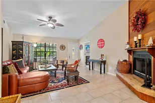 571 2nd St SE, Naples, FL 34117 - Photo 4