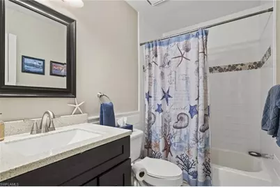 571 2nd St SE, Naples, FL 34117 - Photo 20