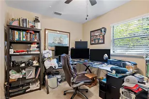 571 2nd St SE, Naples, FL 34117 - Photo 14