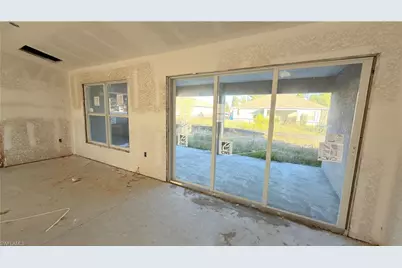 3449 NE 8th Pl, Cape Coral, FL 33909 - Photo 4