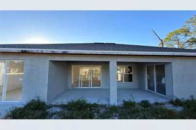 3449 NE 8th Pl, Cape Coral, FL 33909 - Photo 28