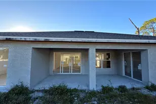 3449 NE 8th Pl, Cape Coral, FL 33909 - Photo 28