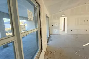 3449 NE 8th Pl, Cape Coral, FL 33909 - Photo 6